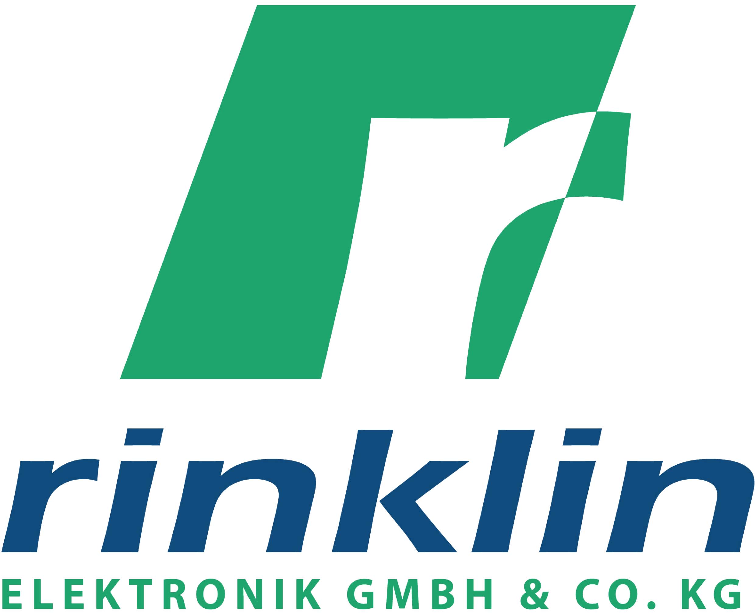 Rinklin Elektronik GmbH & Co.KG